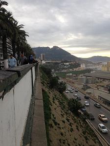 ORAN FRONT DE MER (1)